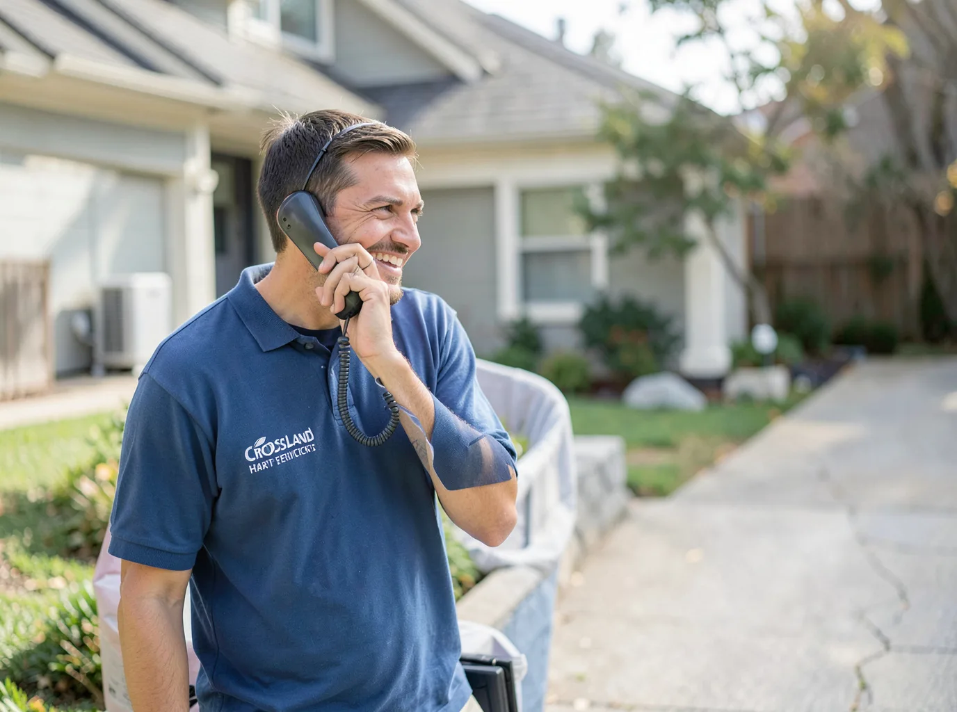 Heat Pump Installation Tremont City, OH FAQs